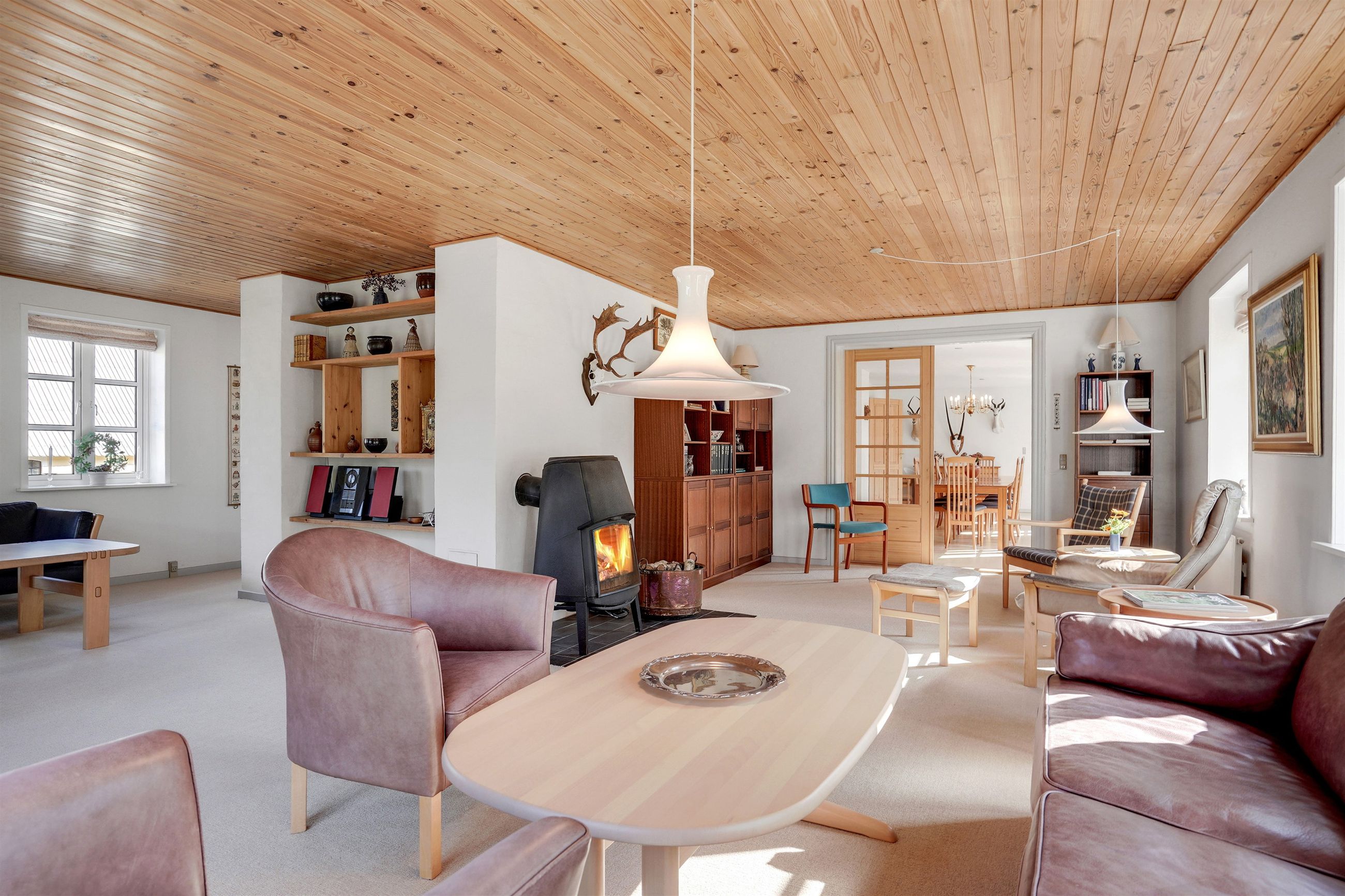  - Grønholtvej 4, Grønholt