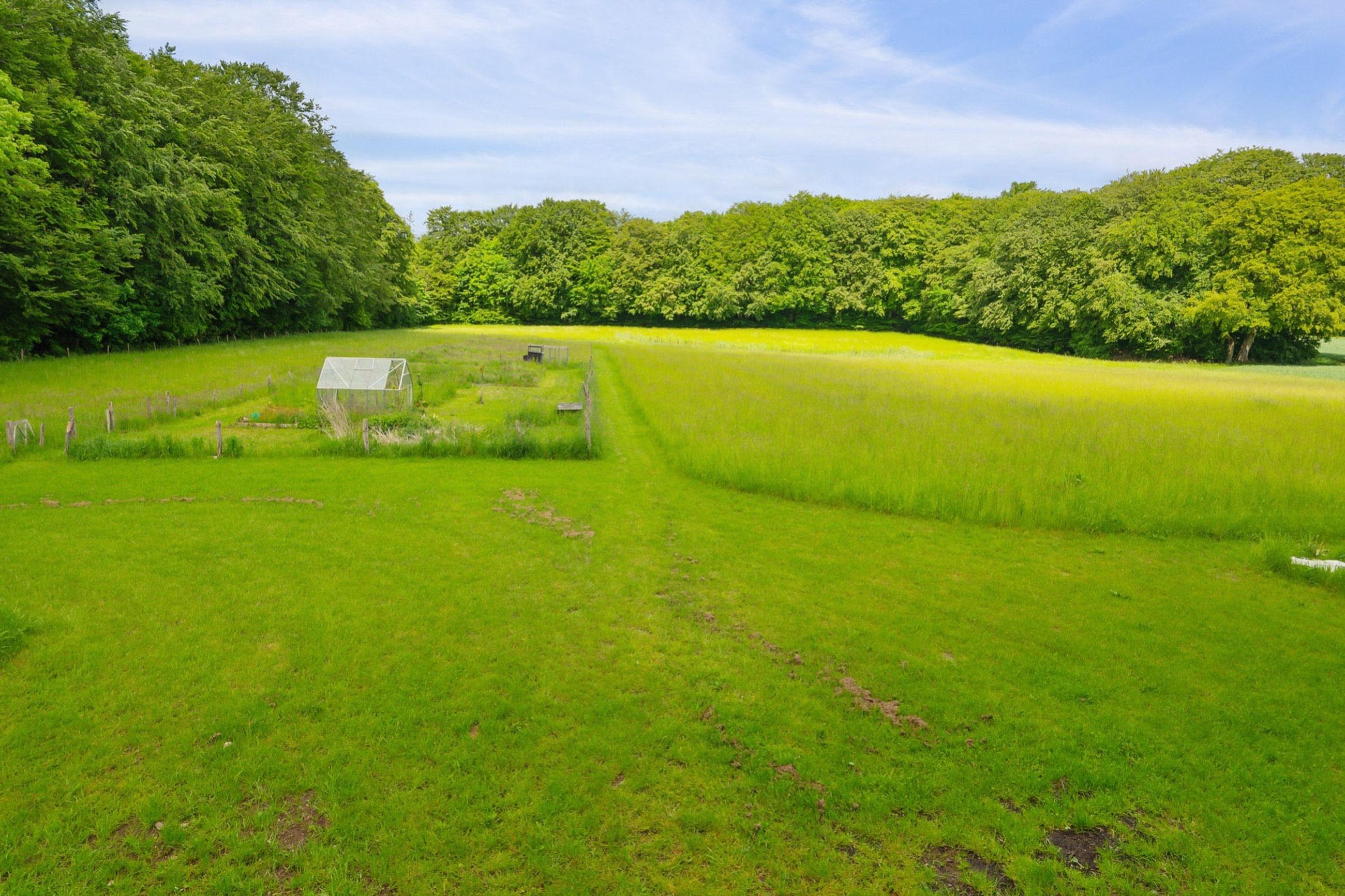  - Adslev Skovvej 14, Adslev