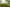  - Begtrupvej 40, Farre