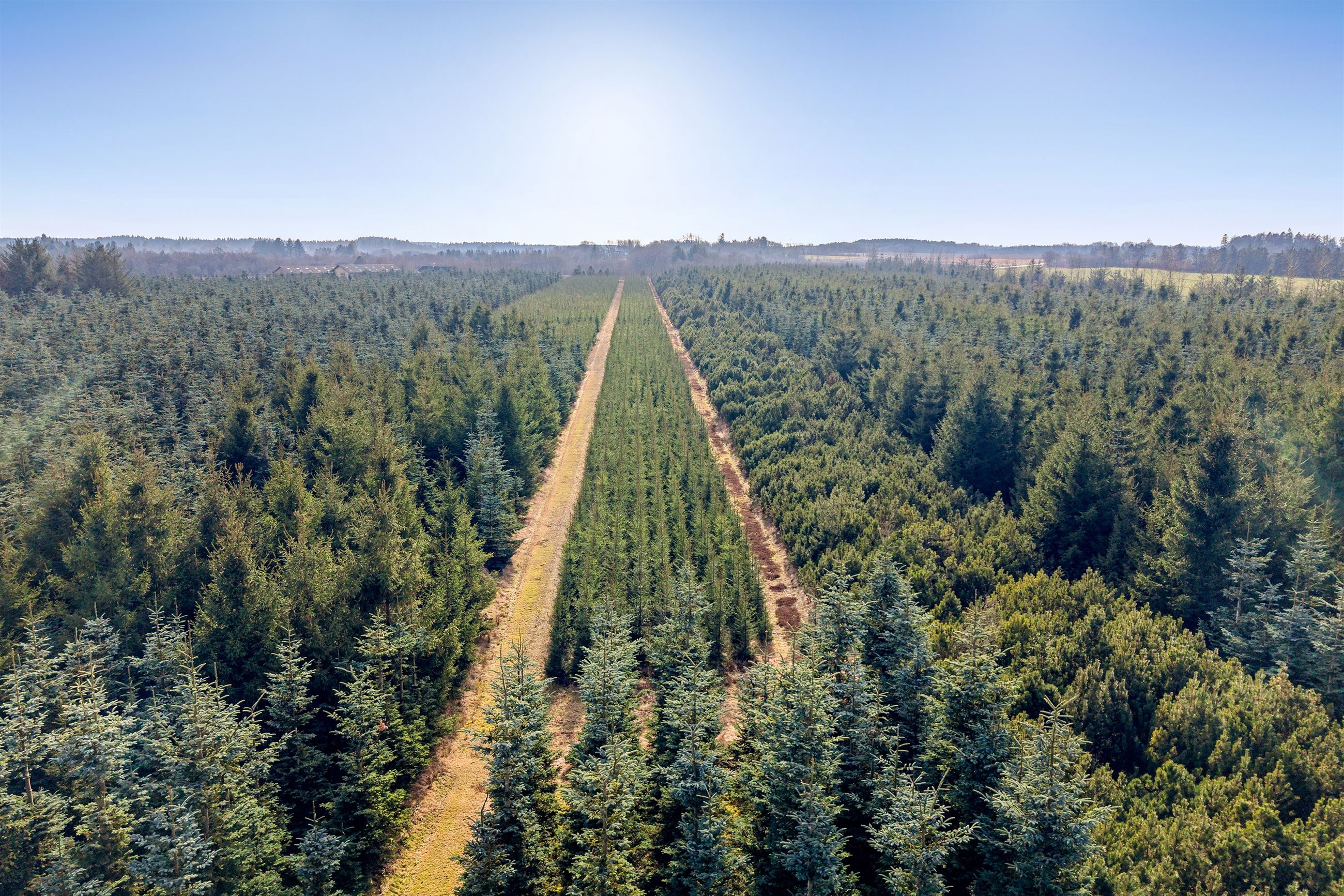  - Brande Landevej 18, Møbjerg