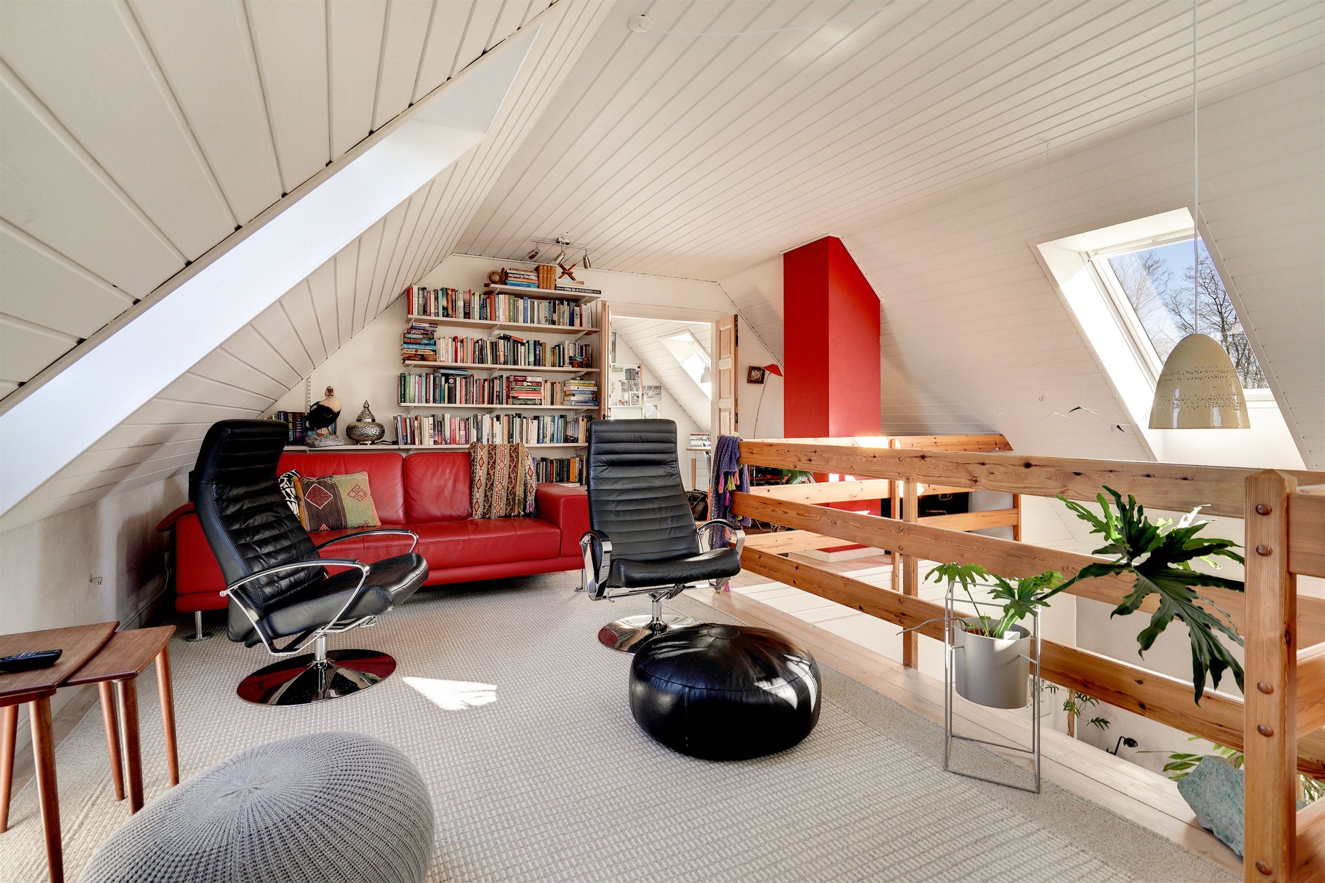  - Søgårdvej 12, Småkær