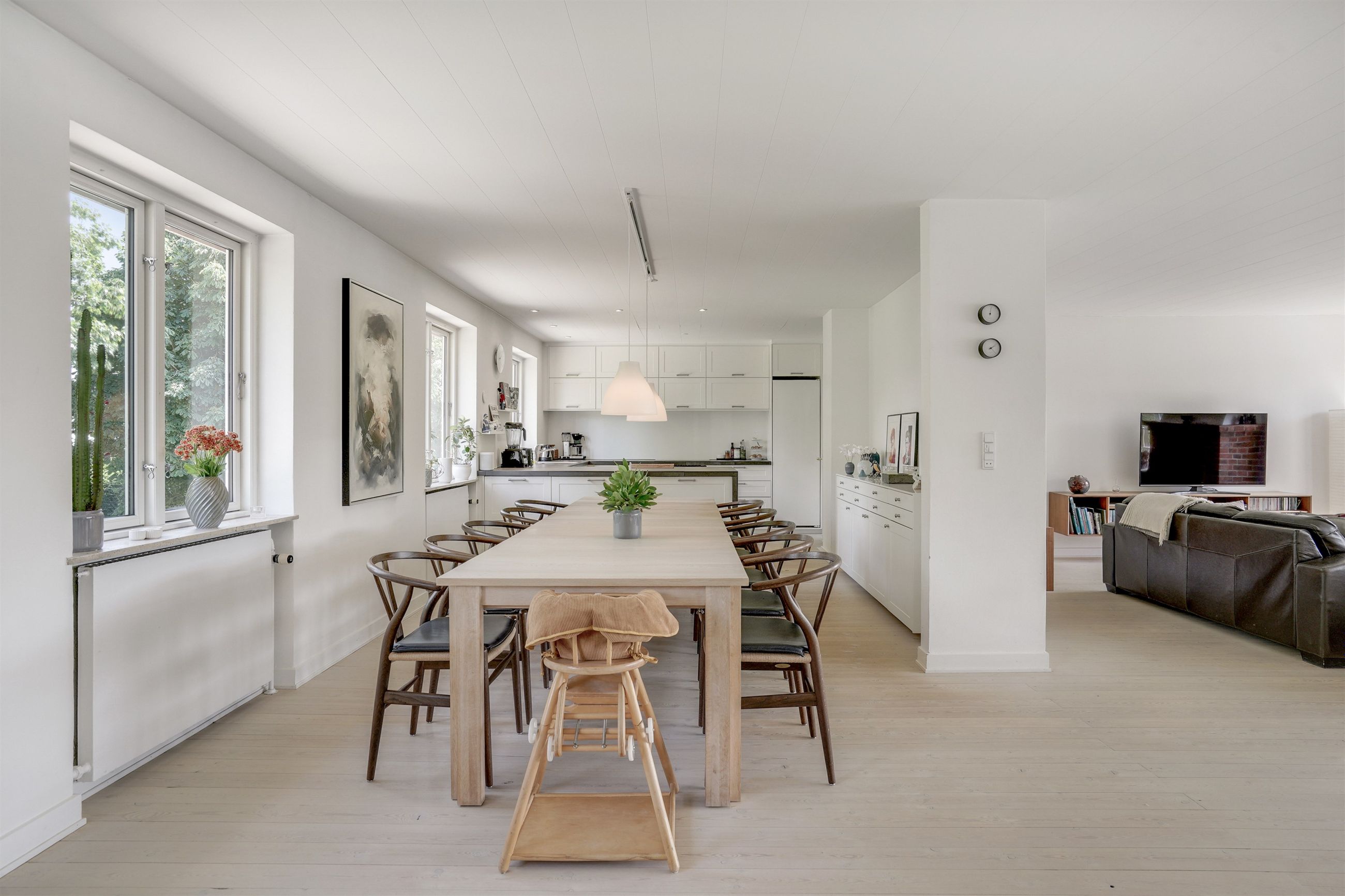  - Skanderborgvej 194, Norring