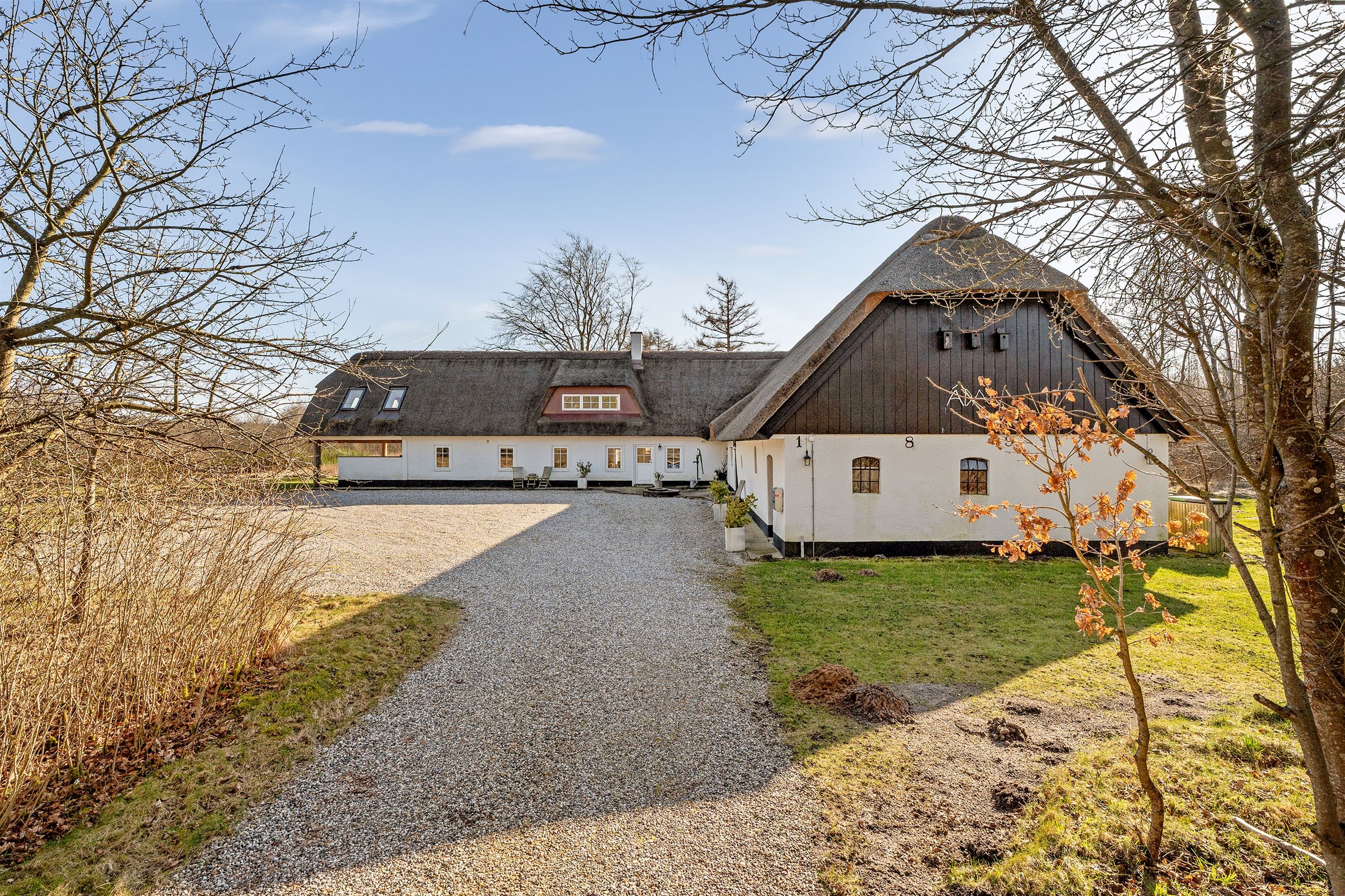  - Brande Landevej 18, Møbjerg