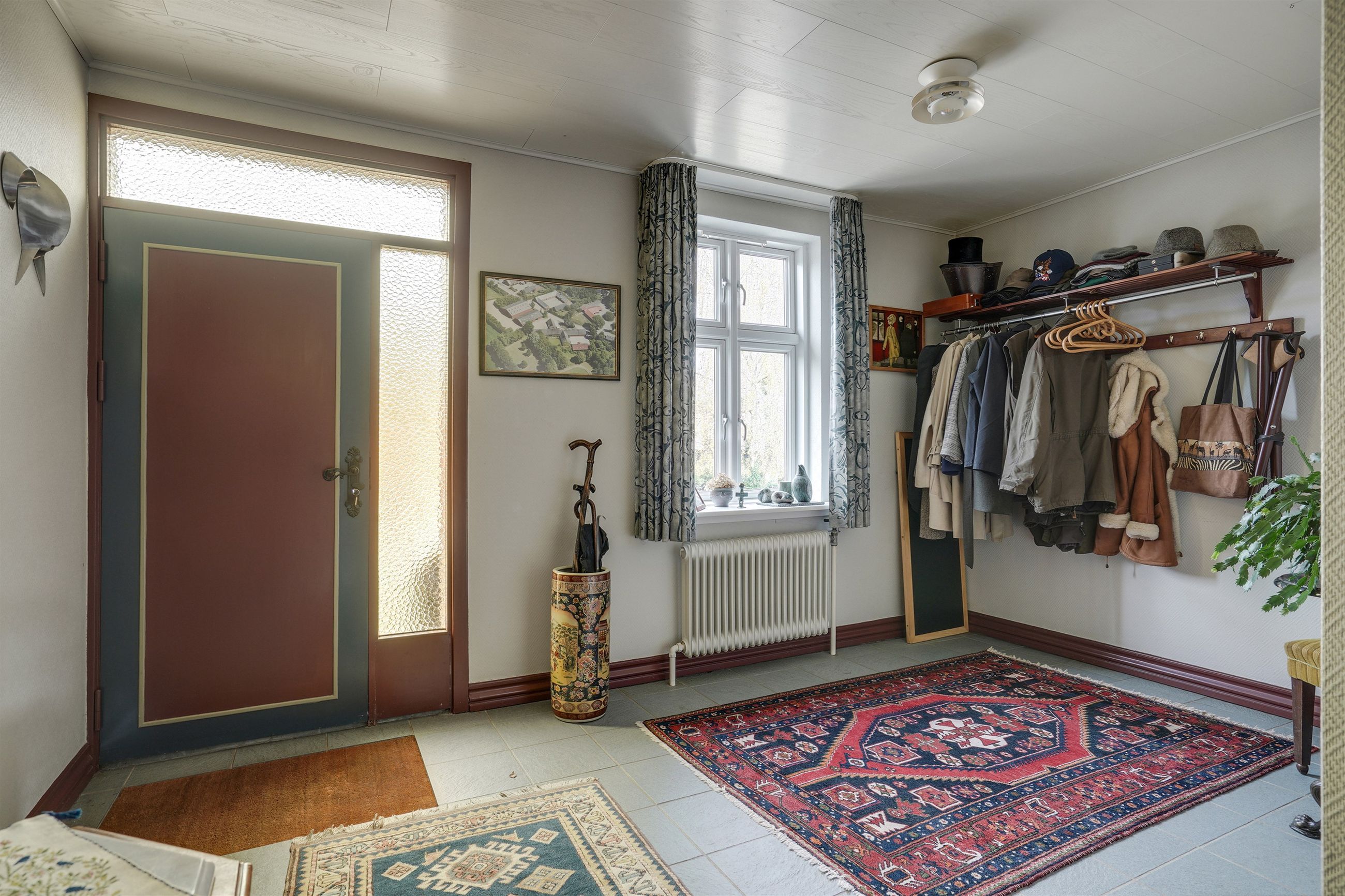  - Houlbjergvej 16A, Houlbjerg