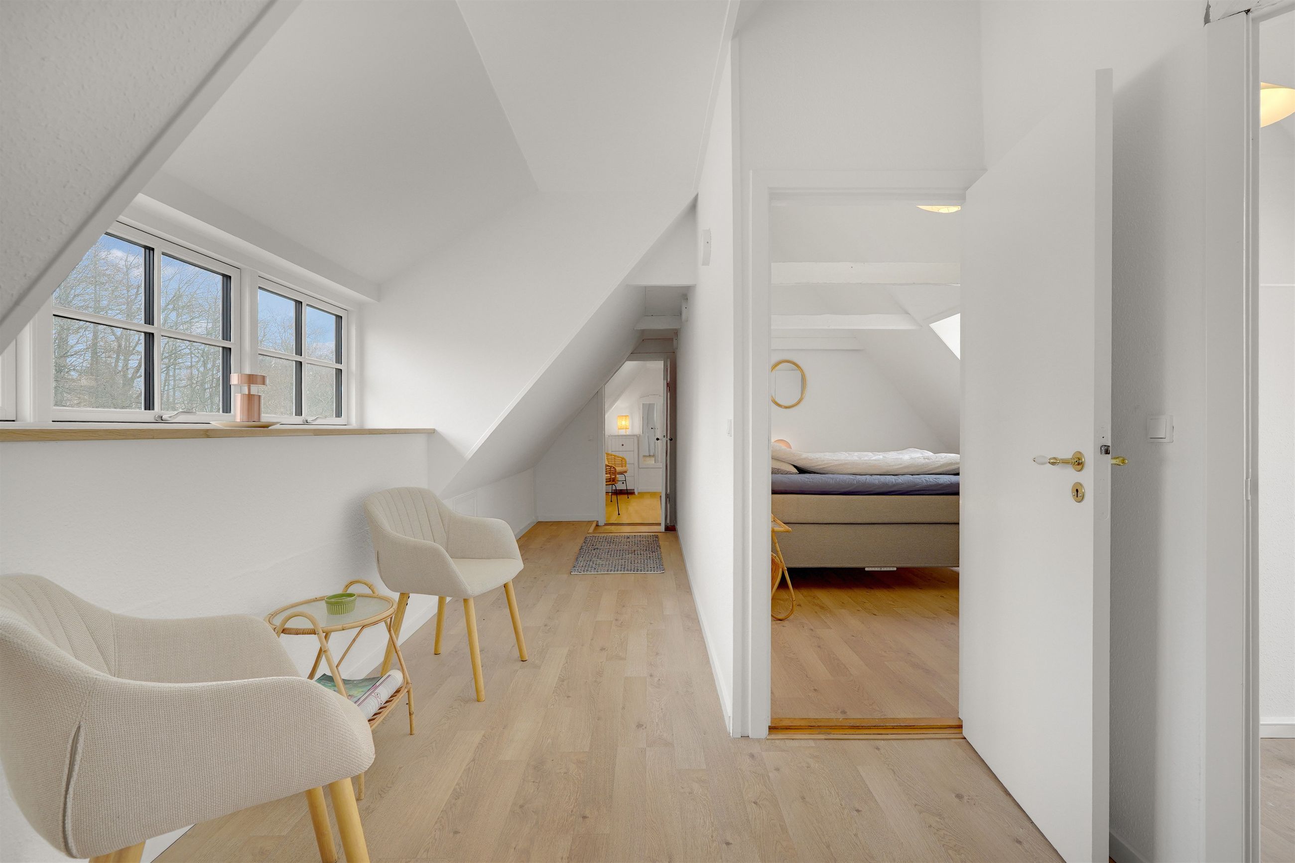  - Brande Landevej 18, Møbjerg