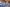- Sellerupvej 23, Sellerup