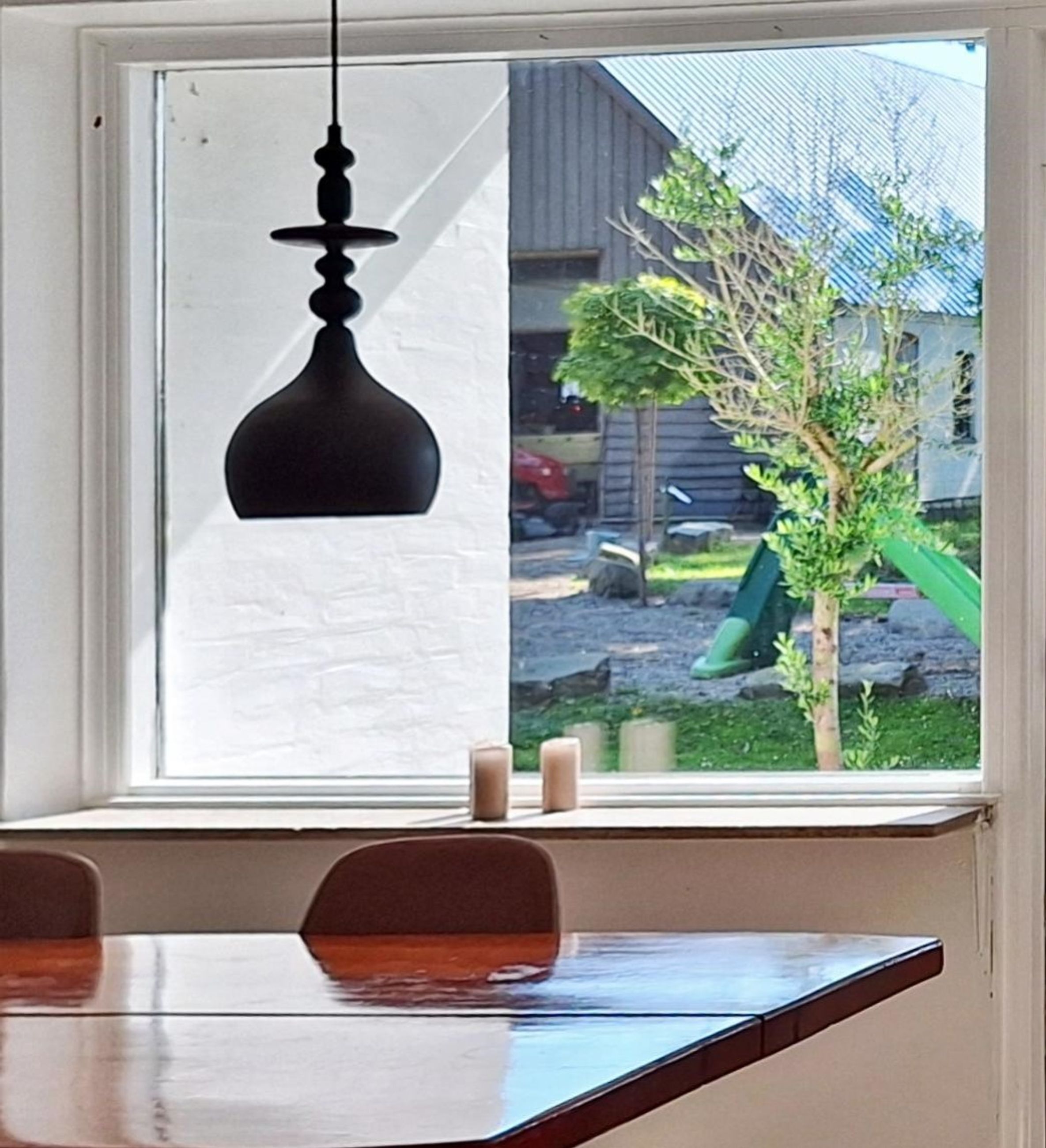  - Adslev Skovvej 14, Adslev