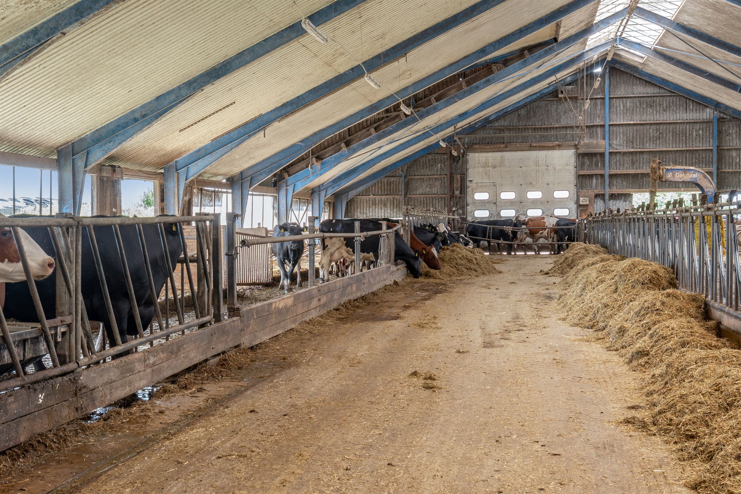  - Lykkebjergvej 60, Sig