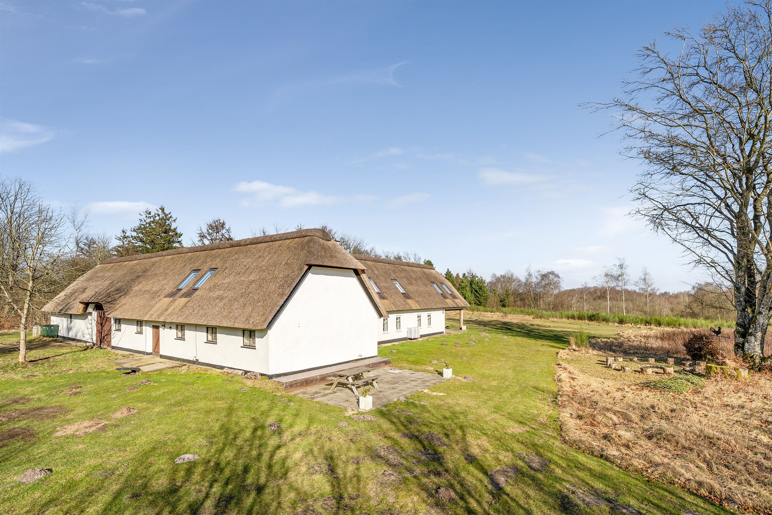  - Brande Landevej 18, Møbjerg