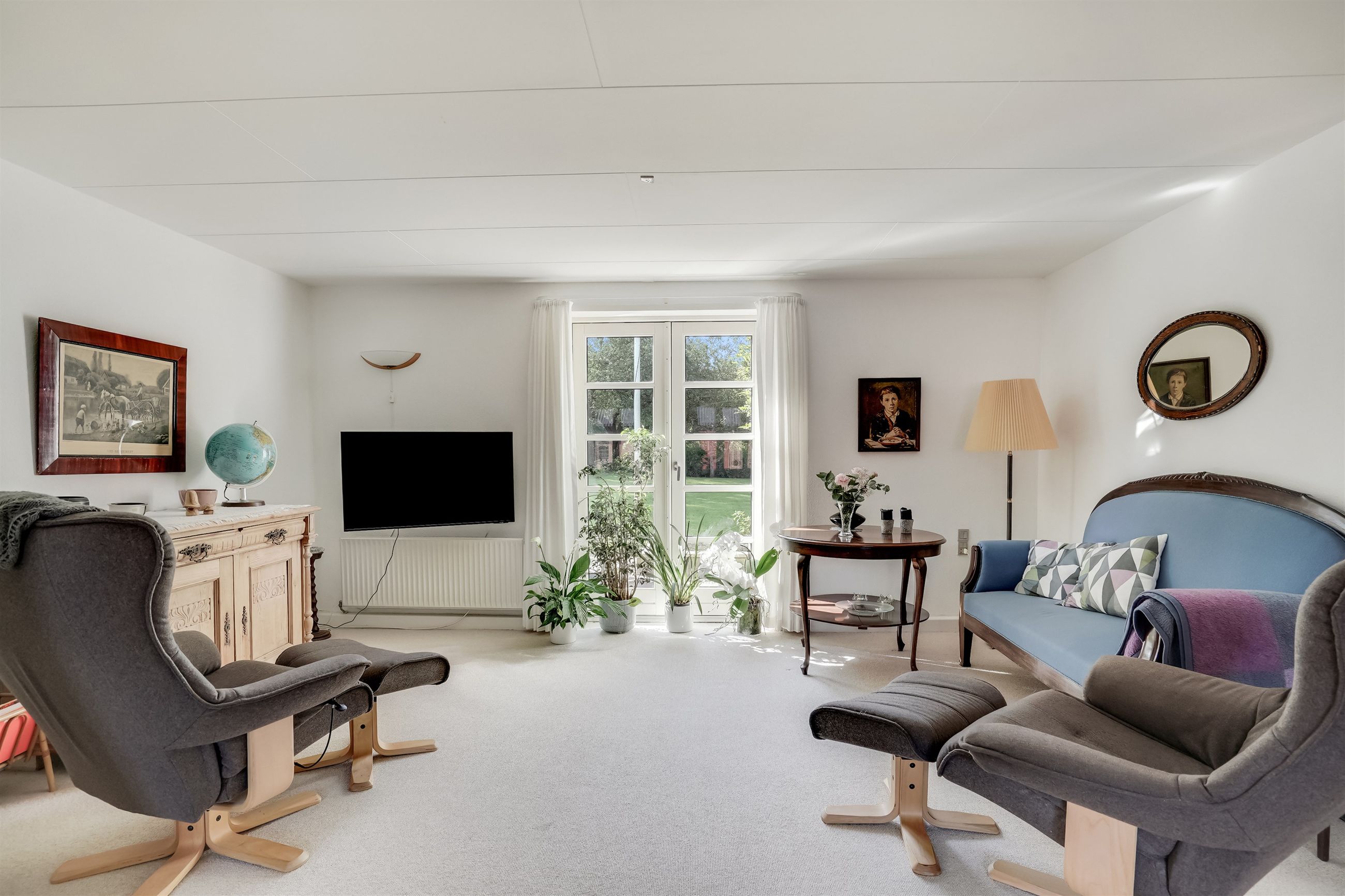  - Langelinie 68, Borum