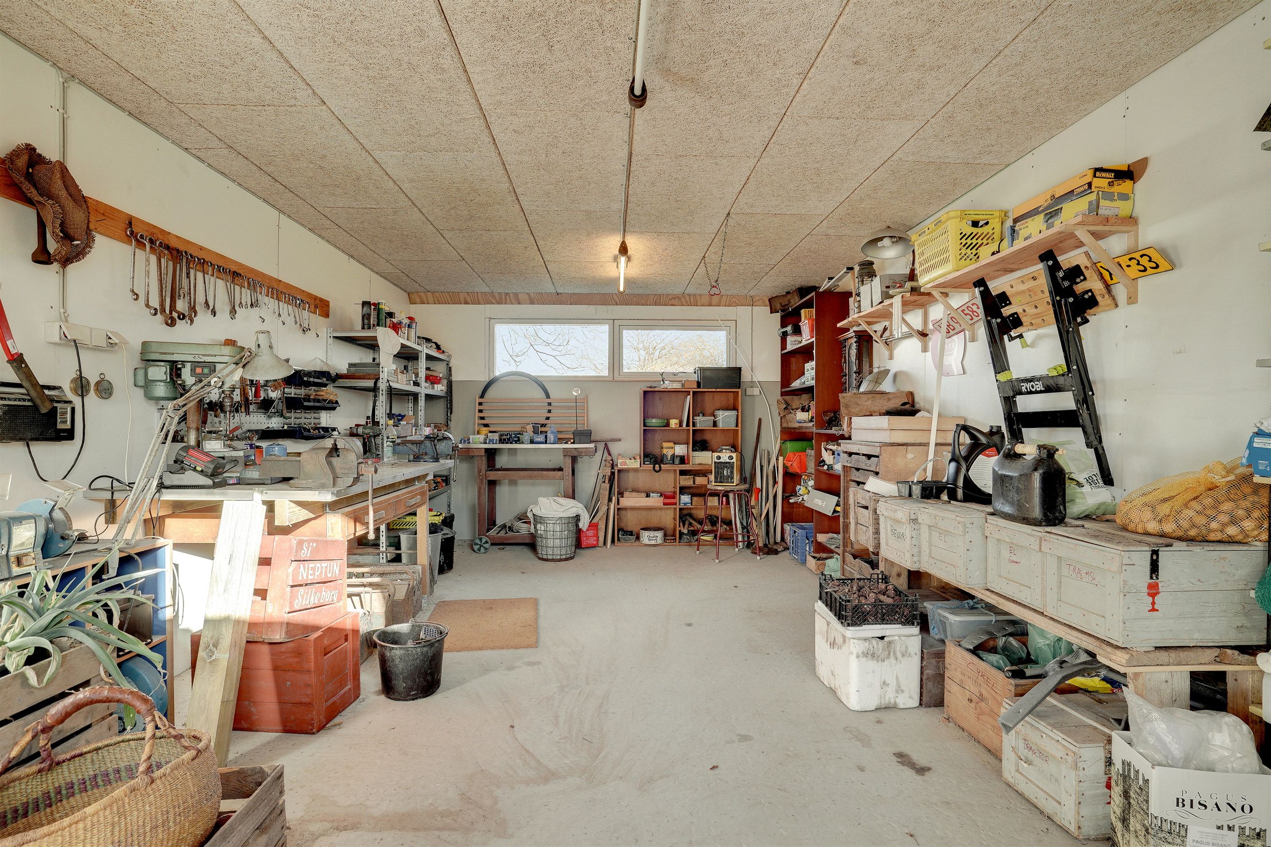  - Søgårdvej 12, Småkær