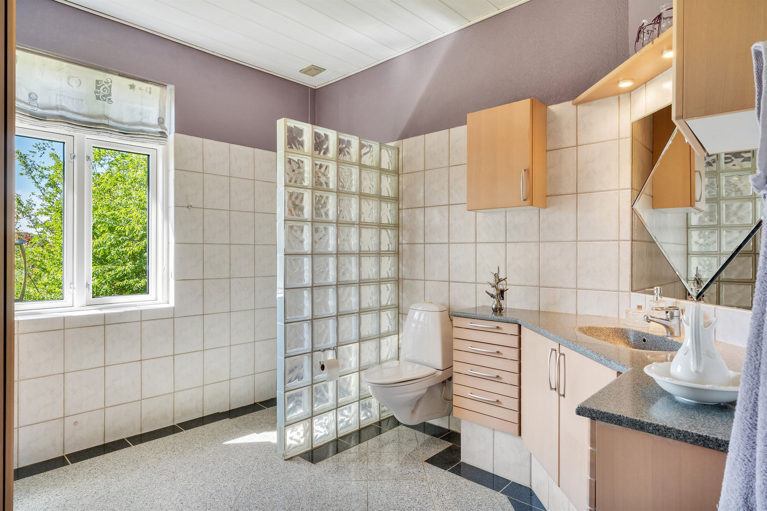  - Ammelhedevej 12, Ammelhede