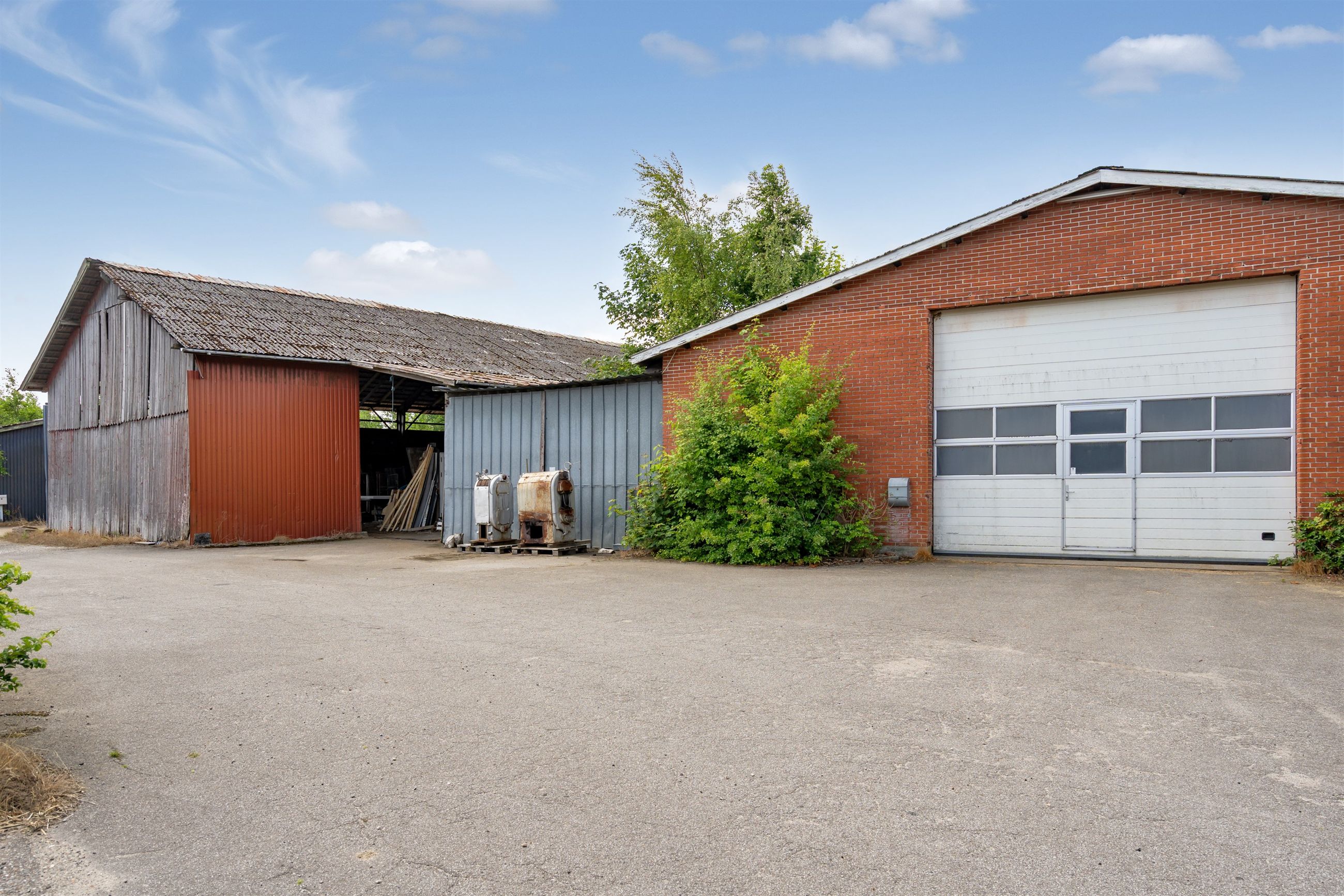  - Skanderborgvej 194, Norring