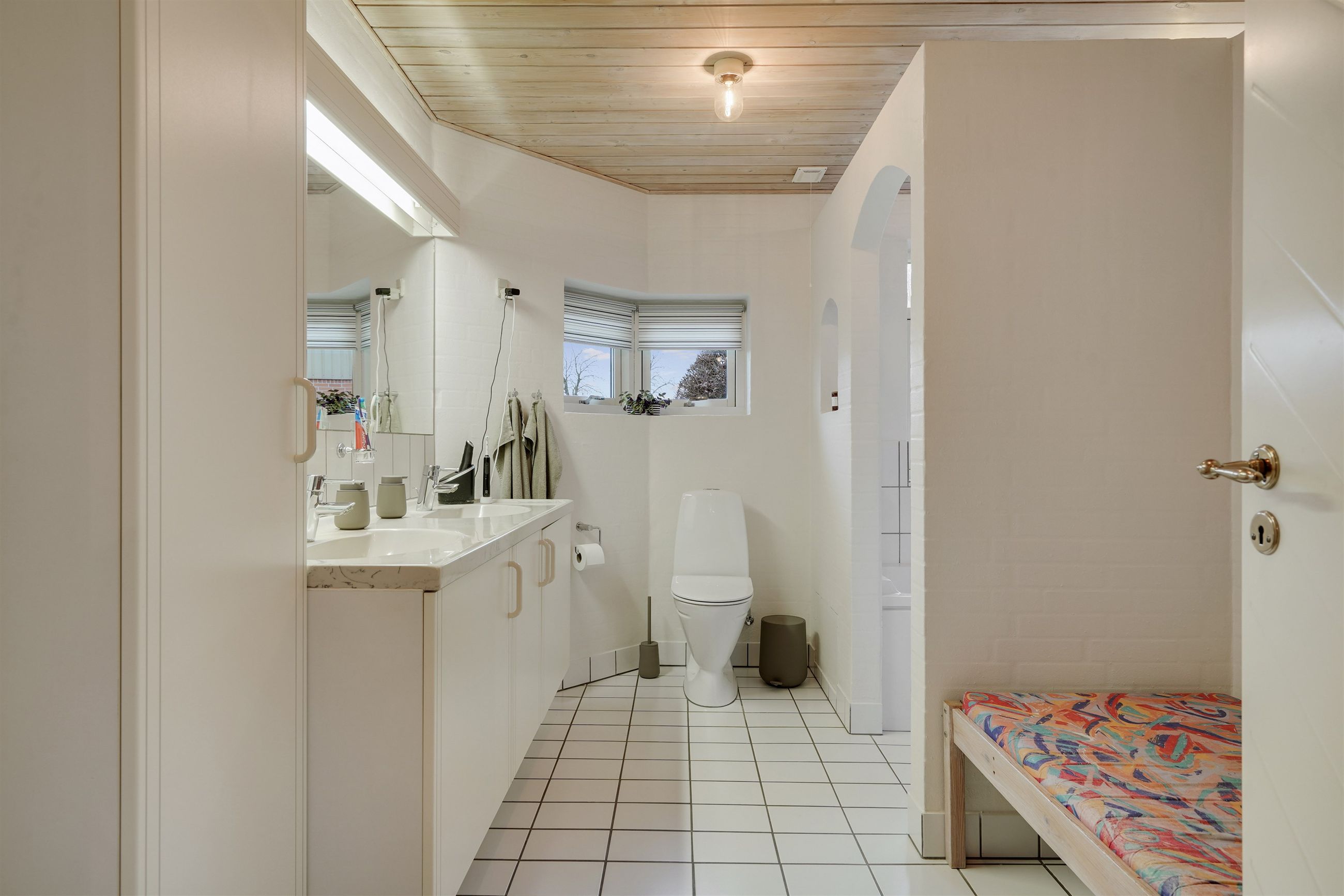  - Begtrupvej 40, Farre