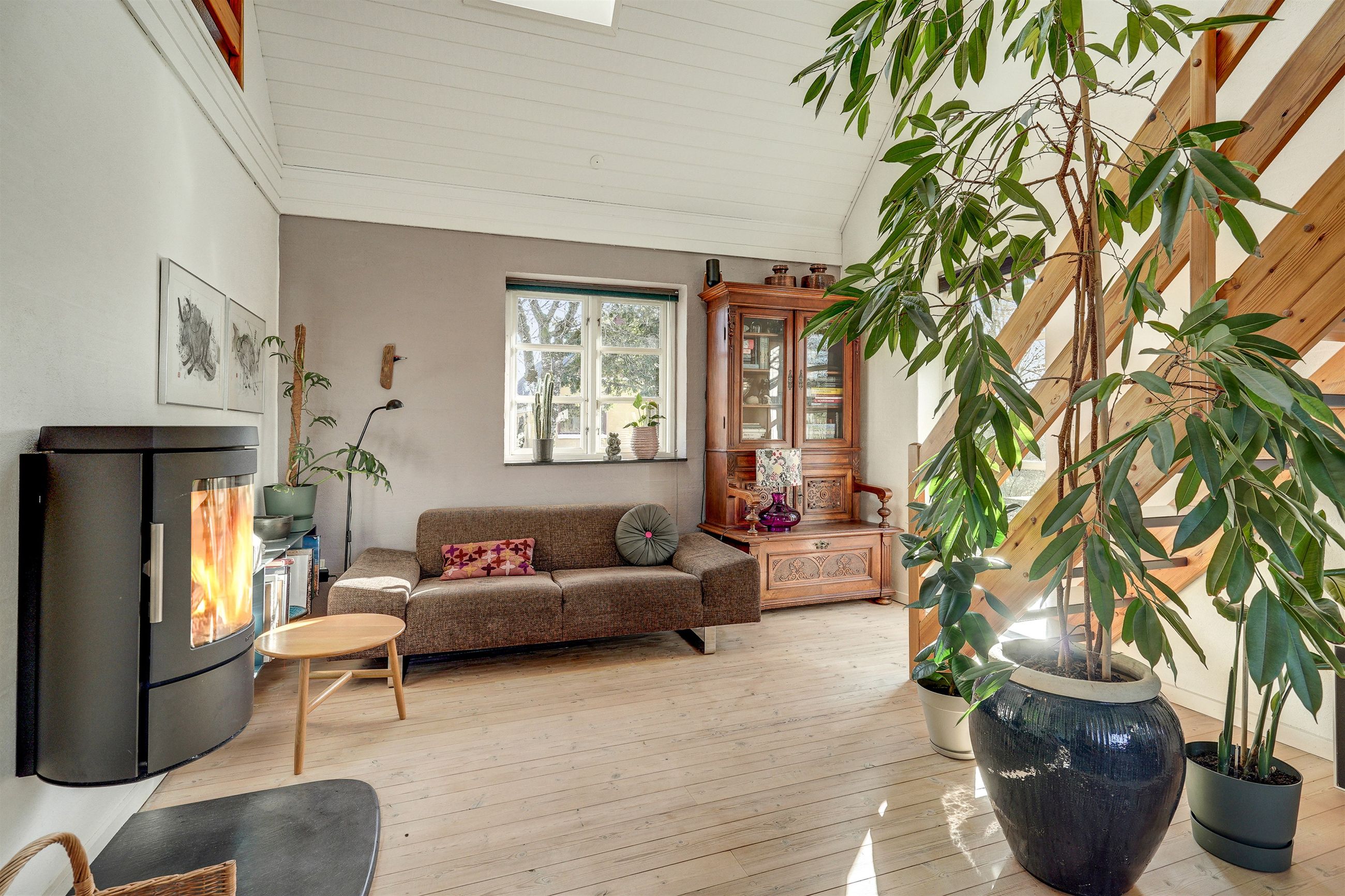  - Søgårdvej 12, Småkær