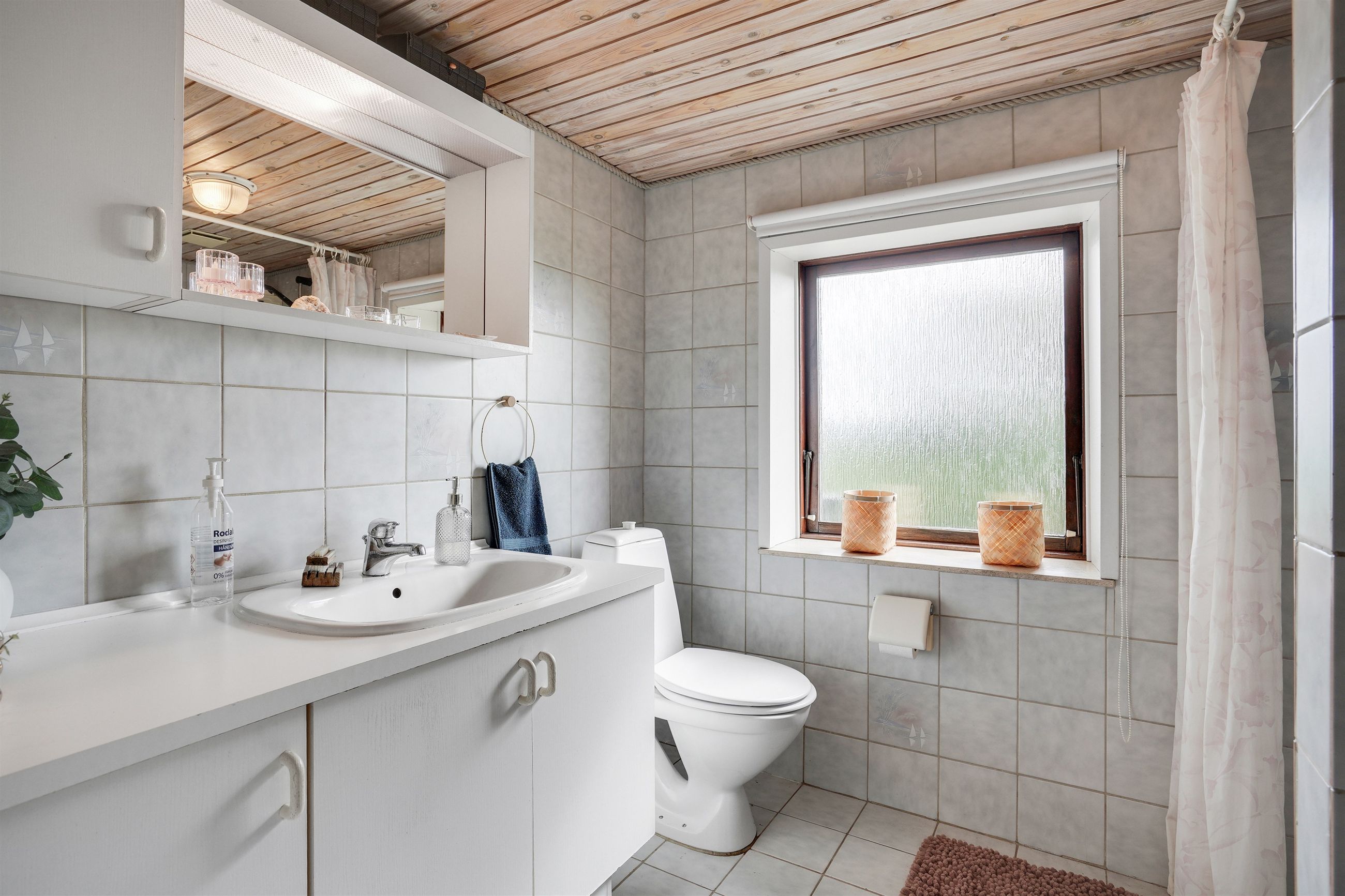  - Vinderslevholmvej 58, Hingeballe