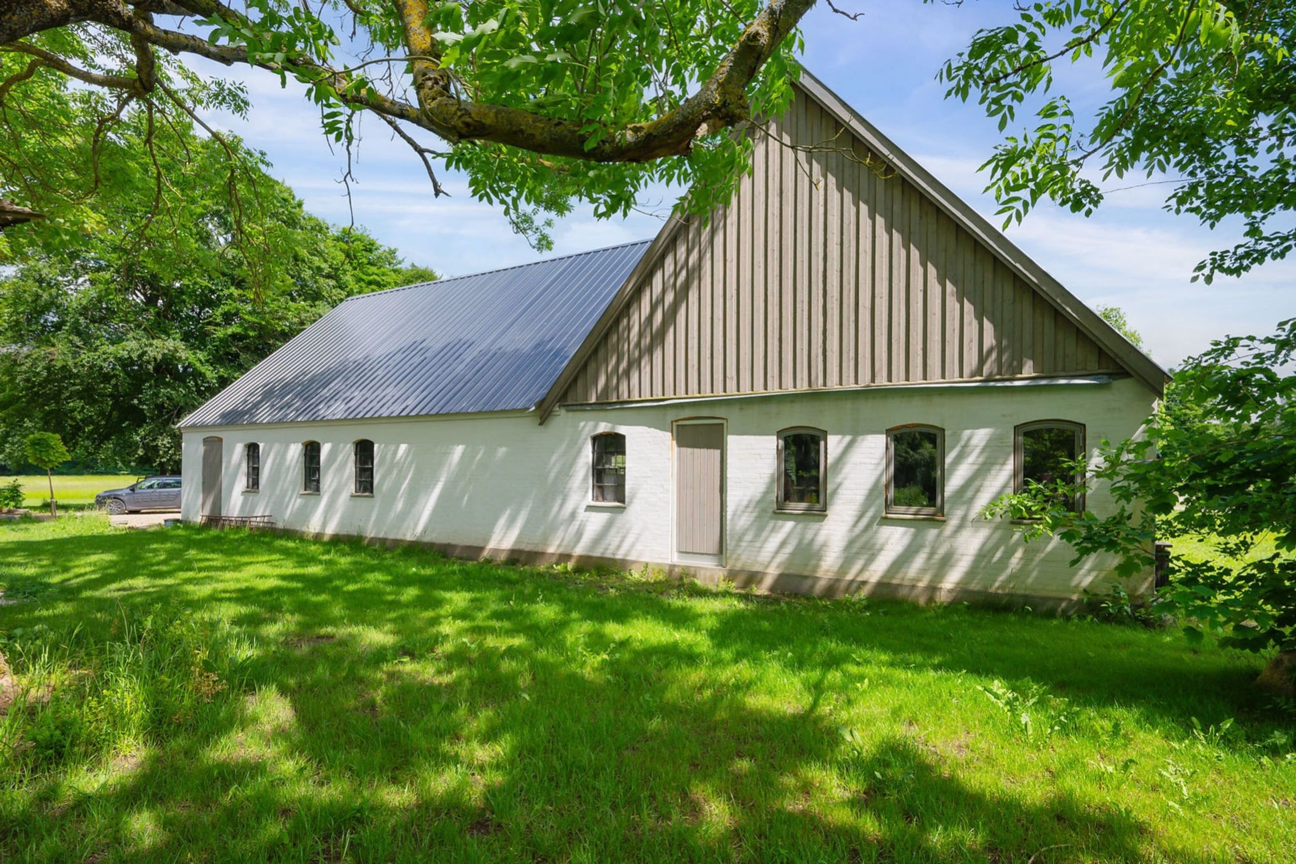  - Adslev Skovvej 14, Adslev