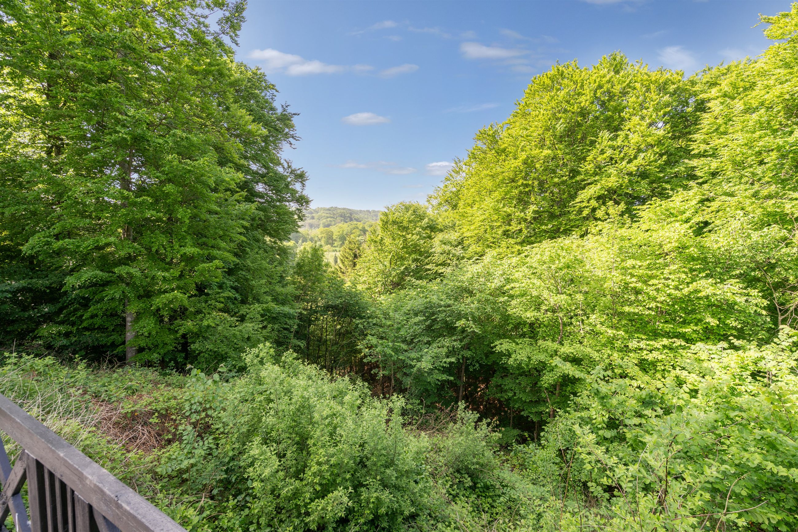  - Søgårdvej 12, Småkær