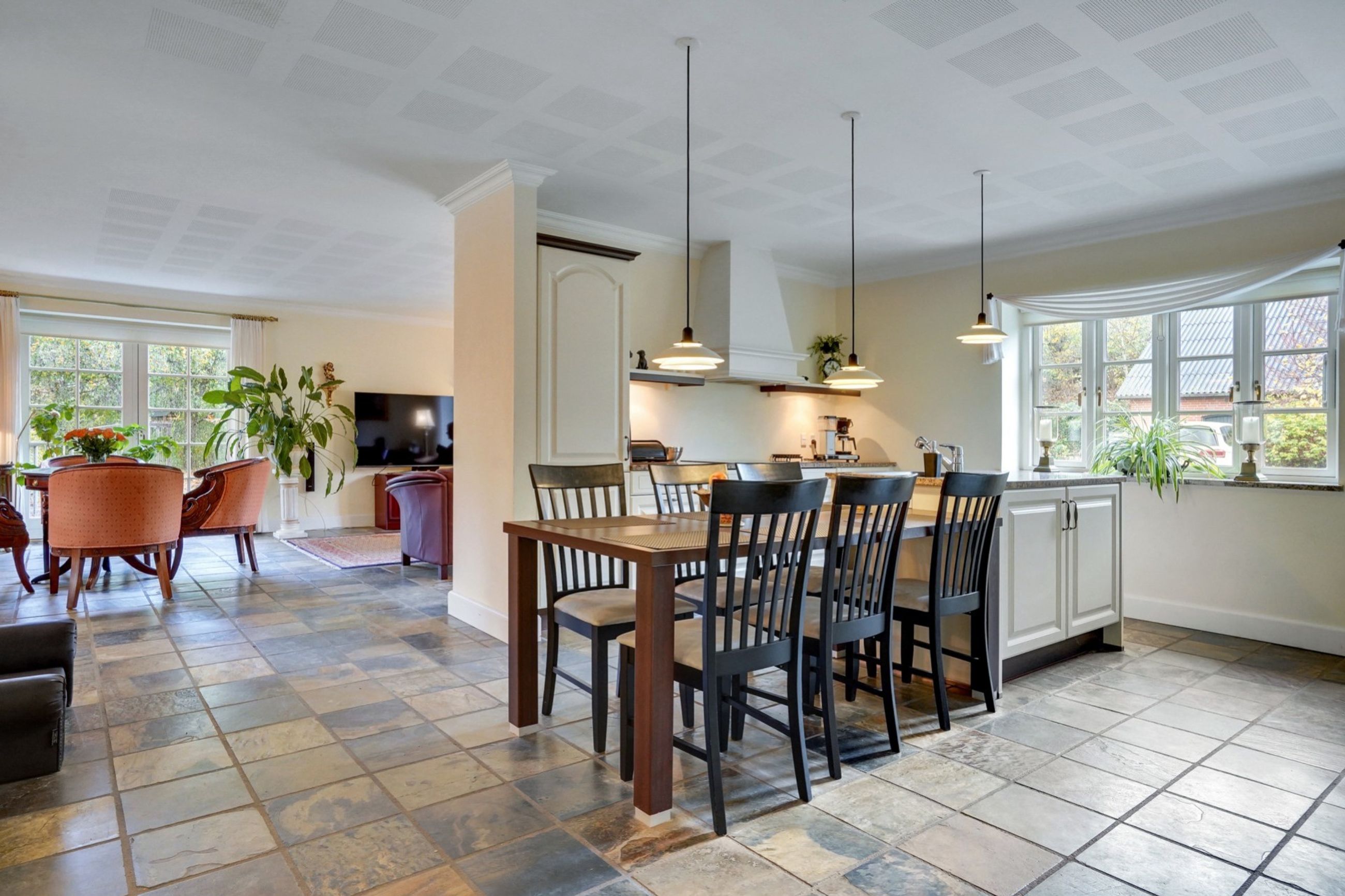  - Houmarksvej 5, Åstrup